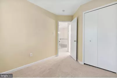 3810 Angelton Court, Burtonsville, MD 20866 - Photo 24