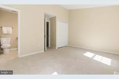 3810 Angelton Court, Burtonsville, MD 20866 - Photo 18