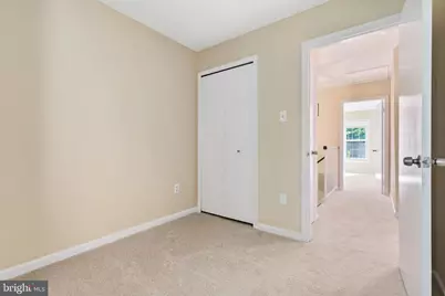 3810 Angelton Court, Burtonsville, MD 20866 - Photo 22