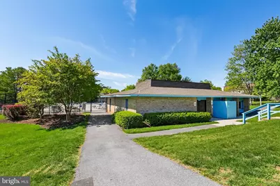 3810 Angelton Court, Burtonsville, MD 20866 - Photo 44