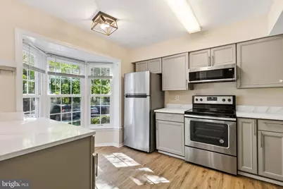 3810 Angelton Court, Burtonsville, MD 20866 - Photo 2