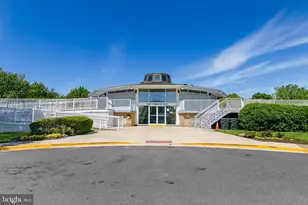 3810 Angelton Ct, Burtonsville, MD 20866 - Photo 46