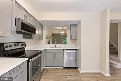 3810 Angelton Court, Burtonsville, MD 20866 - Photo 6