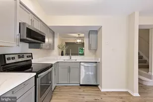 3810 Angelton Ct, Burtonsville, MD 20866 - Photo 6