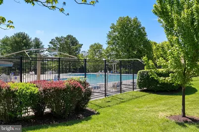 3810 Angelton Court, Burtonsville, MD 20866 - Photo 48