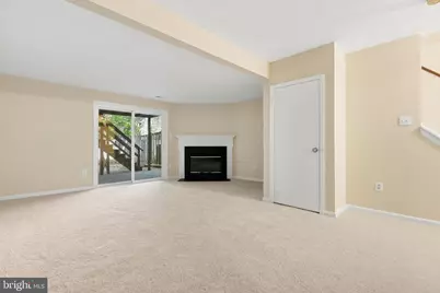 3810 Angelton Court, Burtonsville, MD 20866 - Photo 26