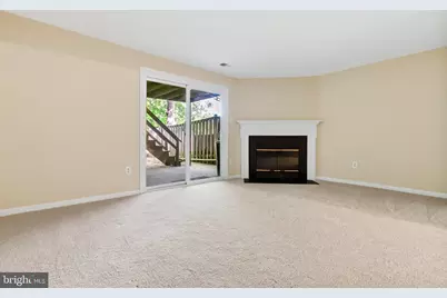 3810 Angelton Court, Burtonsville, MD 20866 - Photo 28