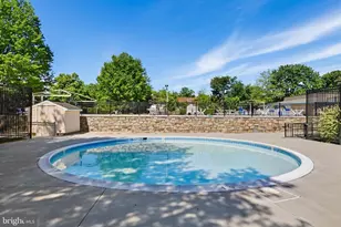 3810 Angelton Ct, Burtonsville, MD 20866 - Photo 50