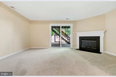 3810 Angelton Court, Burtonsville, MD 20866 - Photo 30