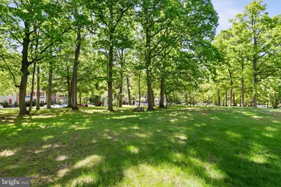 3810 Angelton Court, Burtonsville, MD 20866 - Photo 36