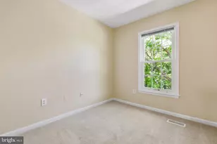 3810 Angelton Ct, Burtonsville, MD 20866 - Photo 26