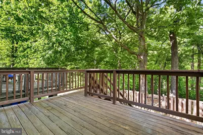 3810 Angelton Court, Burtonsville, MD 20866 - Photo 12