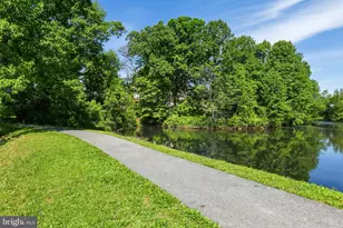 3810 Angelton Ct, Burtonsville, MD 20866 - Photo 42