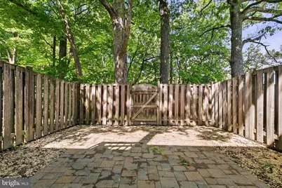 3810 Angelton Court, Burtonsville, MD 20866 - Photo 34