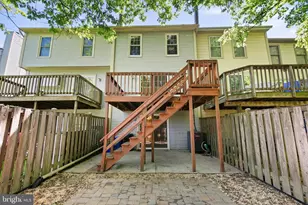 3810 Angelton Ct, Burtonsville, MD 20866 - Photo 38