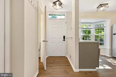 3810 Angelton Court, Burtonsville, MD 20866 - Photo 14