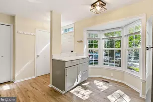 3810 Angelton Ct, Burtonsville, MD 20866 - Photo 4