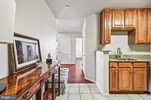 11710 Old Georgetown Rd, North Bethesda, MD 20852 - Photo 14