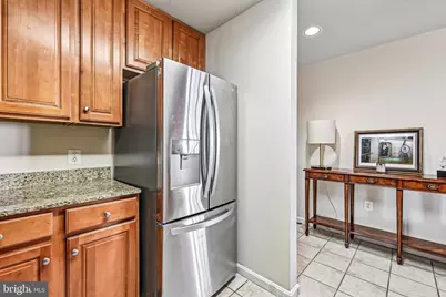 11710 Old Georgetown Road #1423, North Bethesda, MD 20852 - Photo 12