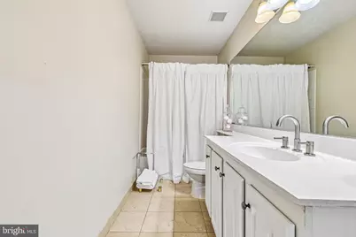 11710 Old Georgetown Road #1423, North Bethesda, MD 20852 - Photo 20