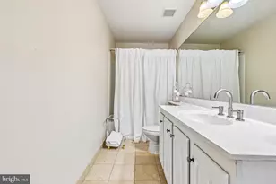 11710 Old Georgetown Rd, North Bethesda, MD 20852 - Photo 20