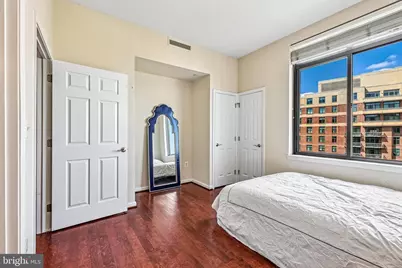 11710 Old Georgetown Road #1423, North Bethesda, MD 20852 - Photo 24