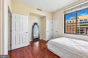 11710 Old Georgetown Rd, North Bethesda, MD 20852 - Photo 24