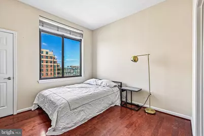 11710 Old Georgetown Road #1423, North Bethesda, MD 20852 - Photo 22