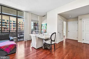 11710 Old Georgetown Rd, North Bethesda, MD 20852 - Photo 6