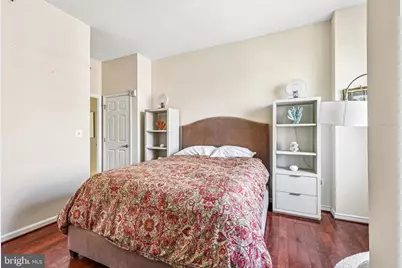 11710 Old Georgetown Road #1423, North Bethesda, MD 20852 - Photo 16