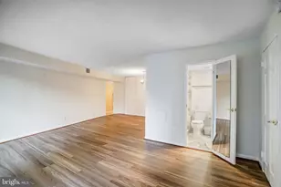 4601 Park Ave, Chevy Chase, MD 20815 - Photo 10