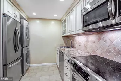 4601 Park Avenue #209-J, Chevy Chase, MD 20815 - Photo 12