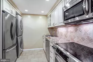 4601 Park Ave, Chevy Chase, MD 20815 - Photo 12