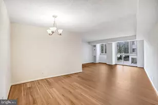 4601 Park Ave, Chevy Chase, MD 20815 - Photo 4