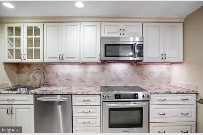 4601 Park Avenue #209-J, Chevy Chase, MD 20815 - Photo 14