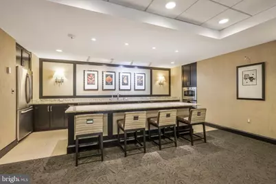 4601 Park Avenue #209-J, Chevy Chase, MD 20815 - Photo 24