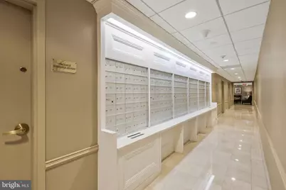 4601 N Park Avenue #209-J, Chevy Chase, MD 20815 - Photo 28