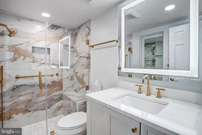 4601 Park Avenue #209-J, Chevy Chase, MD 20815 - Photo 8