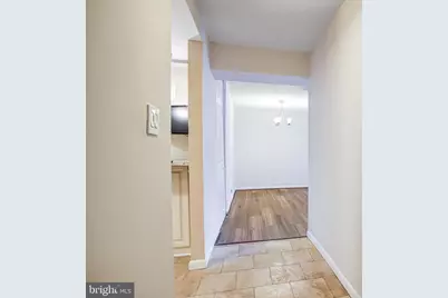 4601 Park Avenue #209-J, Chevy Chase, MD 20815 - Photo 2