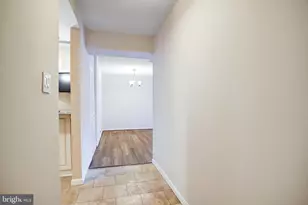 4601 Park Ave, Chevy Chase, MD 20815 - Photo 2