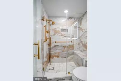 4601 Park Avenue #209-J, Chevy Chase, MD 20815 - Photo 10