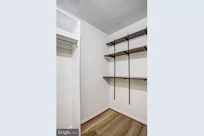 4601 N Park Avenue #209-J, Chevy Chase, MD 20815 - Photo 8