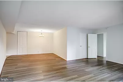 4601 Park Avenue #209-J, Chevy Chase, MD 20815 - Photo 6