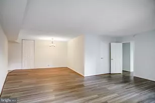 4601 Park Ave, Chevy Chase, MD 20815 - Photo 6
