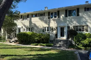 5364 Pooks Hill Rd, Bethesda, MD 20814 - Photo 2