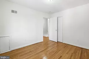 5364 Pooks Hill Rd, Bethesda, MD 20814 - Photo 18