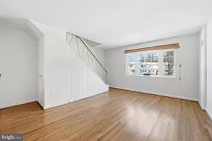 5364 Pooks Hill Rd, Bethesda, MD 20814 - Photo 6