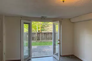 5364 Pooks Hill Rd, Bethesda, MD 20814 - Photo 26