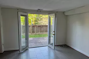 5364 Pooks Hill Rd, Bethesda, MD 20814 - Photo 20