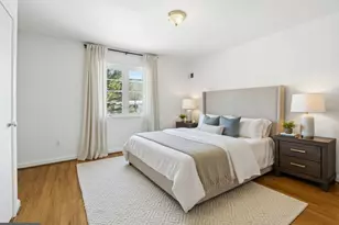 5364 Pooks Hill Rd, Bethesda, MD 20814 - Photo 12